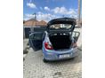 OPEL CORSA D 2008 - 10