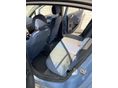 OPEL CORSA D 2008 - 11