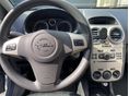 OPEL CORSA D 2008 - 5