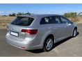 TOYOTA AVENSIS 2012/1 - 7