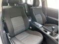 TOYOTA AVENSIS 2012/1 - 12
