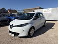 RENAULT ZOE 2019/5 - 1