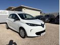 RENAULT ZOE 2019/5 - 3