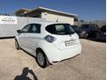 RENAULT ZOE 2019/5 - 4