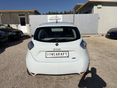 RENAULT ZOE 2019/5 - 5