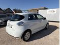 RENAULT ZOE 2019/5 - 6