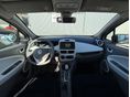 RENAULT ZOE 2019/5 - 7