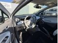 RENAULT ZOE 2019/5 - 8