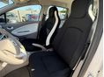 RENAULT ZOE 2019/5 - 9