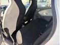 RENAULT ZOE 2019/5 - 10