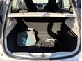 RENAULT ZOE 2019/5 - 11
