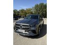 MERCEDES-BENZ GLE-OSZTÁLY GLE 300 d 4Matic 9G-TRONIC Mild hybrid drive AMG Line Netto ár: 21.456.693 Ft. Garanciás. Újszerű állapotban. 360-as kamera