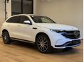MERCEDES-BENZ EQC 2023/2 - 2