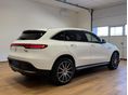 MERCEDES-BENZ EQC 2023/2 - 3