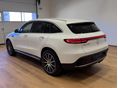 MERCEDES-BENZ EQC 2023/2 - 4