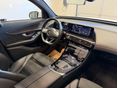 MERCEDES-BENZ EQC 2023/2 - 6