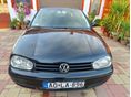VOLKSWAGEN GOLF IV 2003/6 - 1