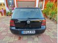 VOLKSWAGEN GOLF IV 2003/6 - 2