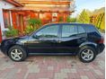 VOLKSWAGEN GOLF IV 2003/6 - 3