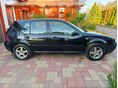 VOLKSWAGEN GOLF IV 2003/6 - 4