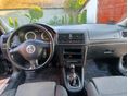 VOLKSWAGEN GOLF IV 2003/6 - 5