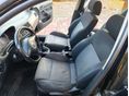VOLKSWAGEN GOLF IV 2003/6 - 6