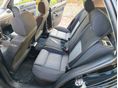 VOLKSWAGEN GOLF IV 2003/6 - 7