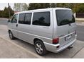 VOLKSWAGEN MULTIVAN 2001/2 - 4