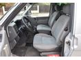 VOLKSWAGEN MULTIVAN 2001/2 - 5