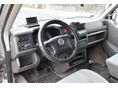VOLKSWAGEN MULTIVAN 2001/2 - 6
