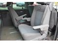 VOLKSWAGEN MULTIVAN 2001/2 - 11