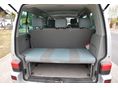 VOLKSWAGEN MULTIVAN 2001/2 - 12