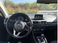 MAZDA 3 2016/10 - 9