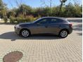 MAZDA 3 2016/10 - 2