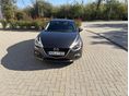 MAZDA 3 2016/10 - 3