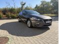 MAZDA 3 2016/10 - 4