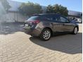MAZDA 3 2016/10 - 5