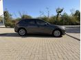 MAZDA 3 2016/10 - 6