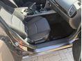 MAZDA 3 2016/10 - 8