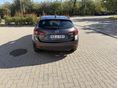 MAZDA 3 2016/10 - 7
