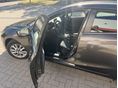 MAZDA 3 2016/10 - 10