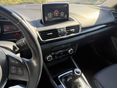MAZDA 3 2016/10 - 11