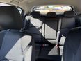 MAZDA 3 2016/10 - 12