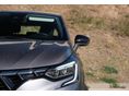 MITSUBISHI ASX 2024/8 - 6