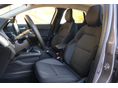 MITSUBISHI ASX 2024/8 - 7