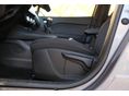 MITSUBISHI ASX 2024/8 - 8