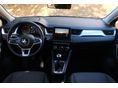MITSUBISHI ASX 2024/8 - 10