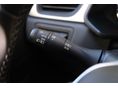 MITSUBISHI ASX 2024/8 - 14