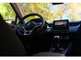 MITSUBISHI ASX 2024/8 - 26