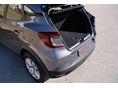 MITSUBISHI ASX 2024/8 - 27